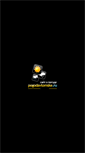 Mobile Screenshot of pogodavtomske.ru